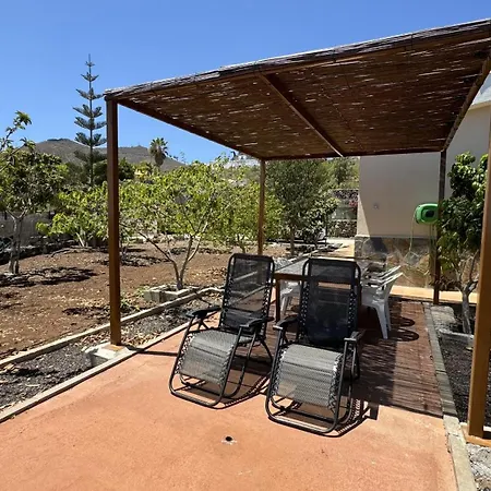 Villa Dreams Of The South Private Pool By Deihu Experiences