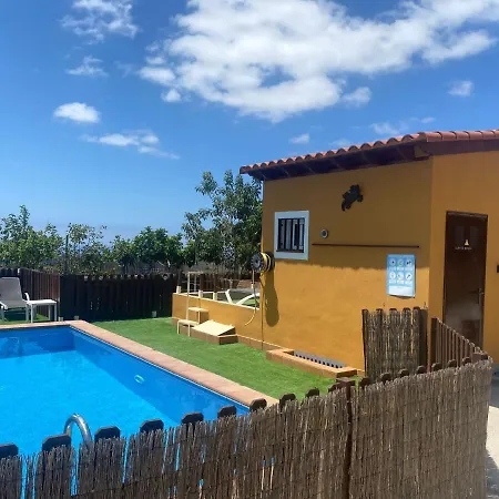 Dreams Of The South Private Pool By Deihu Experiences Βίλα *