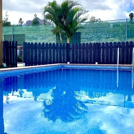 Βίλα Dreams Of The South Private Pool By Deihu Experiences *