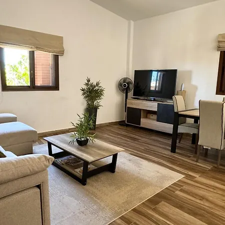 Βίλα Dreams Of The South Private Pool By Deihu Experiences Σαν Μιγκέλ ντε Αμπόνα